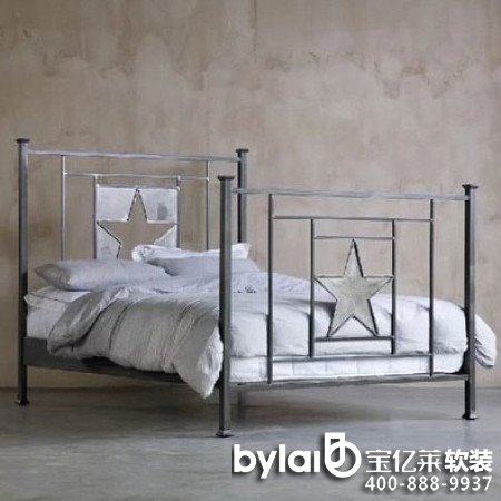 ���|�Rܛ�b����̳ǣ��O��(ji��n)��(f��)���Fˇ�� ׌��ᵽ?j��ng)]����