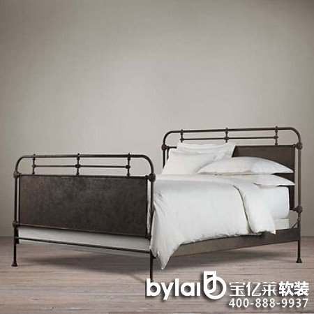 ���|�Rܛ�b����̳ǣ��O��(ji��n)��(f��)���Fˇ�� ׌��ᵽ?j��ng)]����