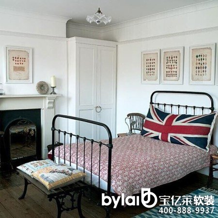 ���|�Rܛ�b����̳ǣ��O��(ji��n)��(f��)���Fˇ�� ׌��ᵽ?j��ng)]����