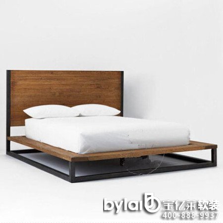 ���|�Rܛ�b����̳ǣ��O��(ji��n)��(f��)���Fˇ�� ׌��ᵽ?j��ng)]����