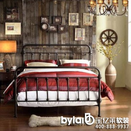 ���|�Rܛ�b����̳ǣ��O��(ji��n)��(f��)���Fˇ�� ׌��ᵽ?j��ng)]����