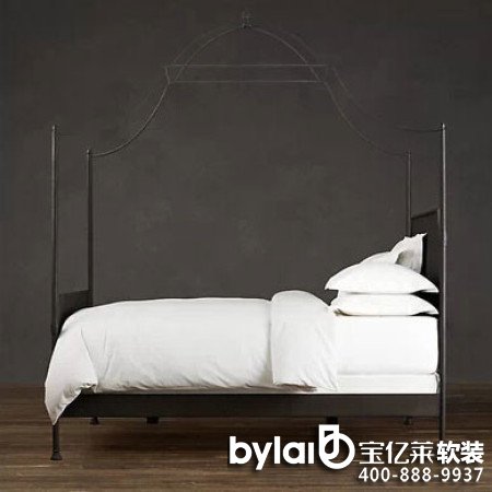 ���|�Rܛ�b����̳ǣ��O��(ji��n)��(f��)���Fˇ�� ׌��ᵽ?j��ng)]����