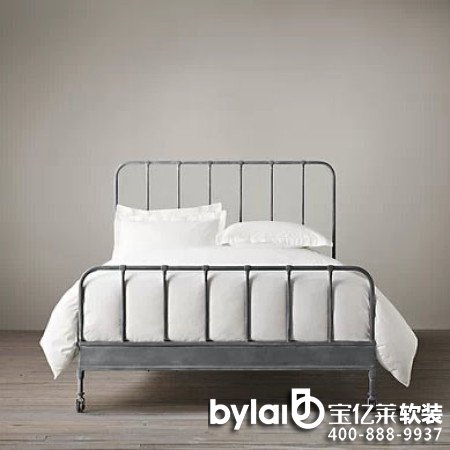 ���|�Rܛ�b����̳ǣ��O��(ji��n)��(f��)���Fˇ�� ׌��ᵽ?j��ng)]����