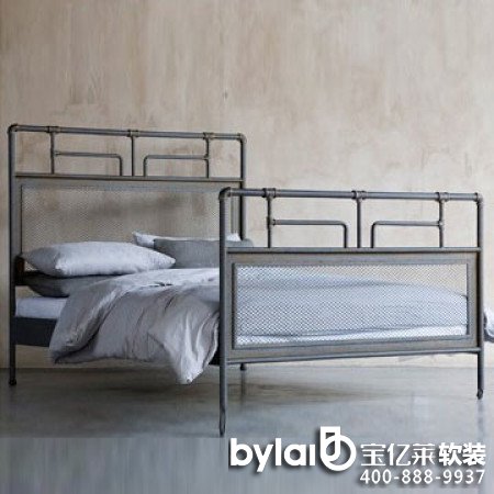 ���|�Rܛ�b����̳ǣ��O��(ji��n)��(f��)���Fˇ�� ׌��ᵽ?j��ng)]����