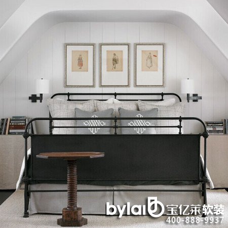 ���|�Rܛ�b����̳ǣ��O��(ji��n)��(f��)���Fˇ�� ׌��ᵽ?j��ng)]����