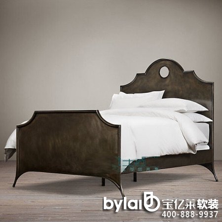 ���|�Rܛ�b����̳ǣ��O��(ji��n)��(f��)���Fˇ�� ׌��ᵽ?j��ng)]����