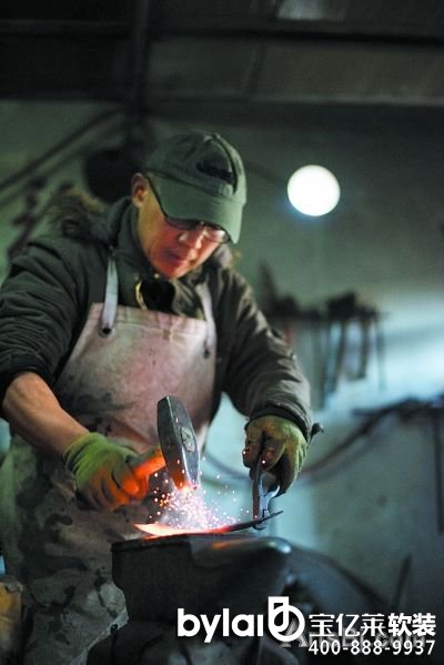 �������f�_�F��䁣��Fˇ�������M�F(xi��n)��