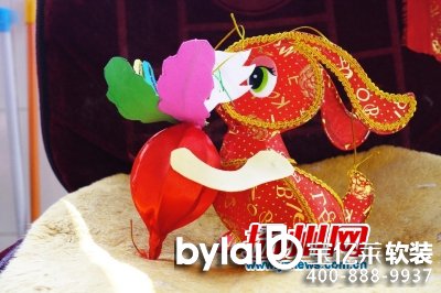 �����Ӱ��}��������