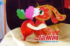 ���|�Rܛ�b����̳ǣ�������������Fˇ�� �P(y��ng)���ֹ����������Ј��L(f��ng)�^