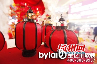 ���ʮ����Fˇ����