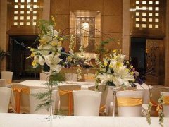 ���|�Rܛ�b����̳ǣ��Ƶ껨ˇ��w��̎��