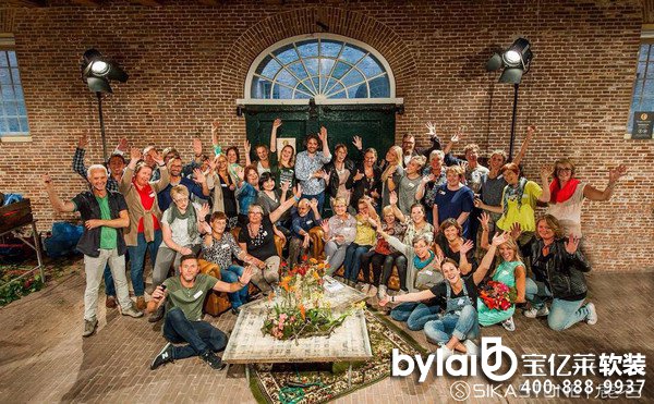 ���|�Rܛ�b����̳ǣ���(gu��)�H��ˇ�O(sh��)Ӌ(j��)��(j��ng)����Ʒ������������Jan Aartsen