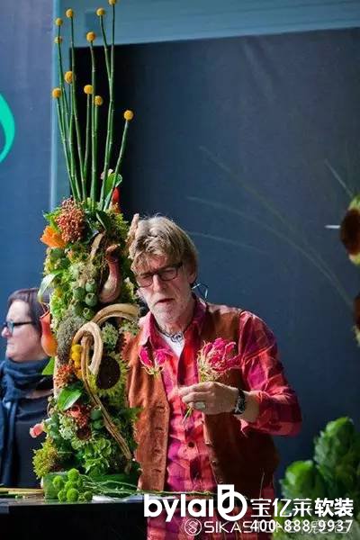 ���|�Rܛ�b����̳ǣ���(gu��)�H��ˇ�O(sh��)Ӌ(j��)��(j��ng)����Ʒ������������Jan Aartsen