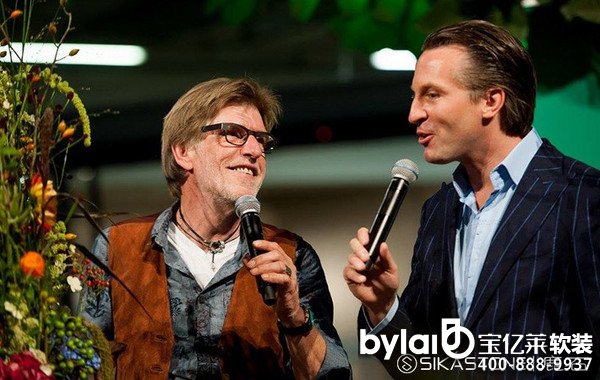 ���|�Rܛ�b����̳ǣ���(gu��)�H��ˇ�O(sh��)Ӌ(j��)��(j��ng)����Ʒ������������Jan Aartsen