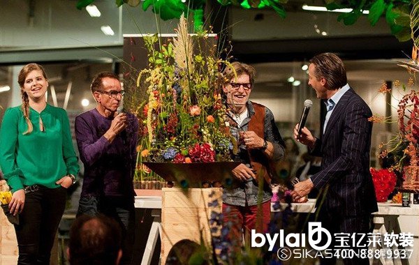 ���|�Rܛ�b����̳ǣ���(gu��)�H��ˇ�O(sh��)Ӌ(j��)��(j��ng)����Ʒ������������Jan Aartsen