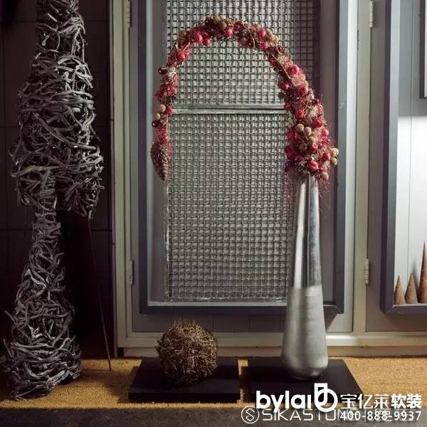 ���|�Rܛ�b����̳ǣ���(gu��)�H��ˇ�O(sh��)Ӌ(j��)��(j��ng)����Ʒ������������Jan Aartsen