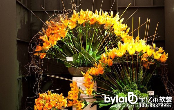 ���|�Rܛ�b����̳ǣ���(gu��)�H��ˇ�O(sh��)Ӌ(j��)��(j��ng)����Ʒ������������Jan Aartsen