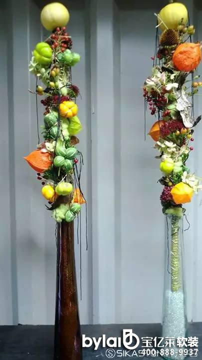 ���|�Rܛ�b����̳ǣ���(gu��)�H��ˇ�O(sh��)Ӌ(j��)��(j��ng)����Ʒ������������Jan Aartsen