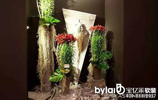 ���|�Rܛ�b����̳ǣ���(gu��)�H��ˇ�O(sh��)Ӌ(j��)��(j��ng)����Ʒ������������Jan Aartsen