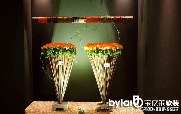 ���|�Rܛ�b����̳ǣ���(gu��)�H��ˇ�O(sh��)Ӌ(j��)��(j��ng)����Ʒ������������Jan Aartsen