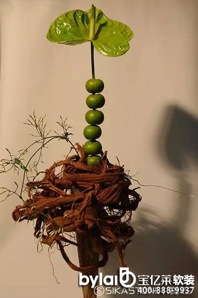 ���|�Rܛ�b����̳ǣ���(gu��)�H��ˇ�O(sh��)Ӌ(j��)��(j��ng)����Ʒ������������Jan Aartsen