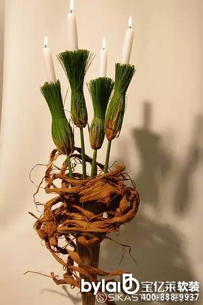 ���|�Rܛ�b����̳ǣ���(gu��)�H��ˇ�O(sh��)Ӌ(j��)��(j��ng)����Ʒ������������Jan Aartsen