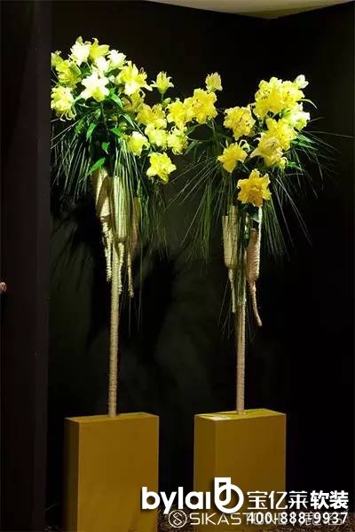 ���|�Rܛ�b����̳ǣ���(gu��)�H��ˇ�O(sh��)Ӌ(j��)��(j��ng)����Ʒ������������Jan Aartsen