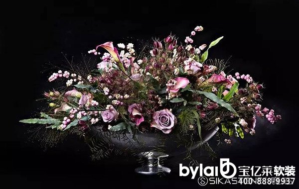 ���|�Rܛ�b����̳ǣ���(gu��)�H��ˇ�O(sh��)Ӌ(j��)��(j��ng)����Ʒ������������Jan Aartsen