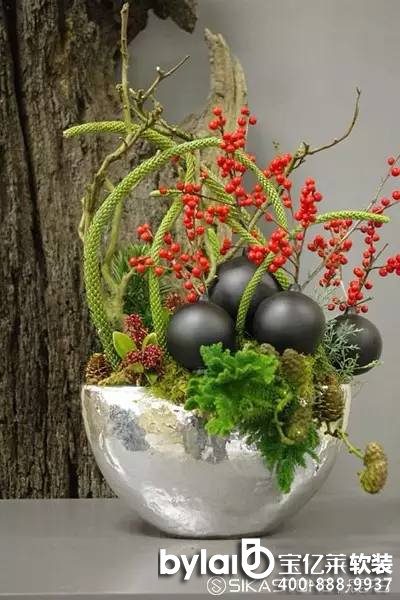 ���|�Rܛ�b����̳ǣ���(gu��)�H��ˇ�O(sh��)Ӌ(j��)��(j��ng)����Ʒ������������Jan Aartsen