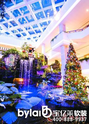 �V����������ʽ����