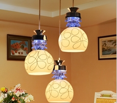 ���|�Rܛ�b����̳ǣ�����ʹ��̩���������׌���M(f��i)�߼Ҿ����������