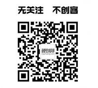 ���|�Rܛ�b����̳ǣ��а����ߣ������ԄӴ�������˯�߰�