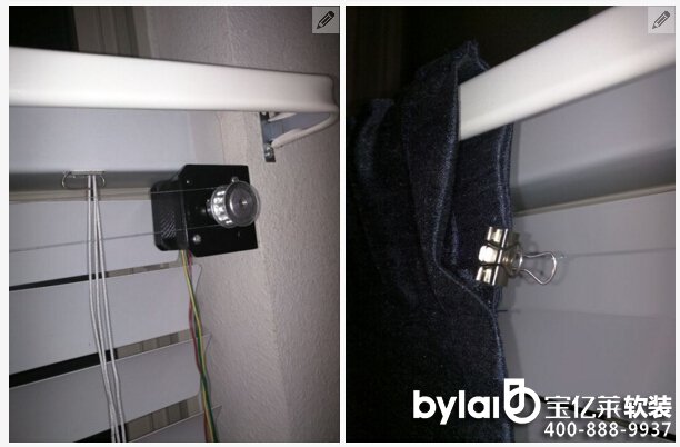 �а������������ԄӴ�������˯�߰�