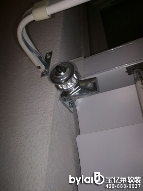 �а������������ԄӴ�������˯�߰�