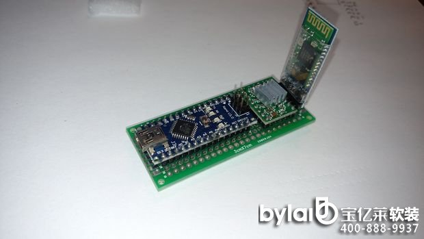 �а����ߣ������ԄӴ�������˯�߰�