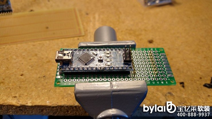 �а����ߣ������ԄӴ�������˯�߰�