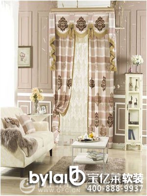 ���|�Rܛ�b����̳ǣ���ˇ���������� �坍���B(y��ng)����Ҫ