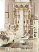 ���|�Rܛ�b����̳ǣ���ˇ���������� �坍���B(y��ng)����Ҫ