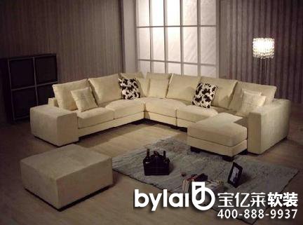 ���|�Rܛ�b����̳ǣ��I��(g��)��ˇɳ�l(f��)߀Ҫ���������w ����2�βźϸ�