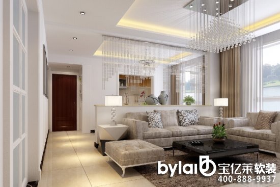 ���|�Rܛ�b����̳ǣ������C�����m�B(y��ng)�۵Ĳ�ˇɳ�l(f��) ����ʮ��