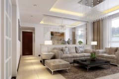 ���|�Rܛ�b����̳ǣ������C�����m�B(y��ng)�۵Ĳ�ˇɳ�l(f��) ����ʮ��