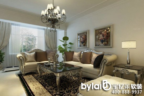 ���|�Rܛ�b����̳ǣ������C�����m�B(y��ng)�۵Ĳ�ˇɳ�l(f��) ����ʮ��