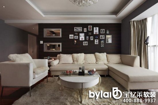 ���|�Rܛ�b����̳ǣ������C�����m�B(y��ng)�۵Ĳ�ˇɳ�l(f��) ����ʮ��