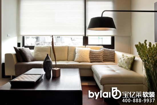 ���|�Rܛ�b����̳ǣ������C�����m�B(y��ng)�۵Ĳ�ˇɳ�l(f��) ����ʮ��