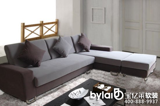 ���|�Rܛ�b����̳ǣ������C�����m�B(y��ng)�۵Ĳ�ˇɳ�l(f��) ����ʮ��