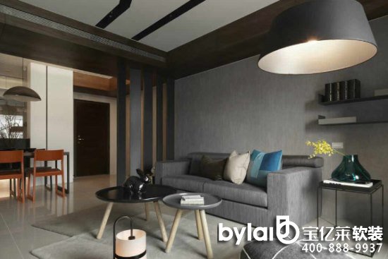 ���|�Rܛ�b����̳ǣ������C�����m�B(y��ng)�۵Ĳ�ˇɳ�l(f��) ����ʮ��