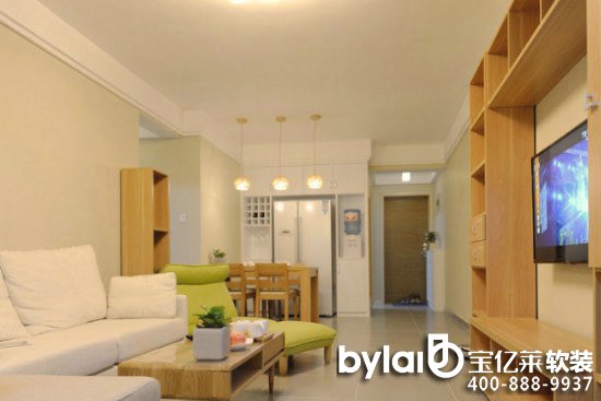 ���|�Rܛ�b����̳ǣ������C�����m�B(y��ng)�۵Ĳ�ˇɳ�l(f��) ����ʮ��