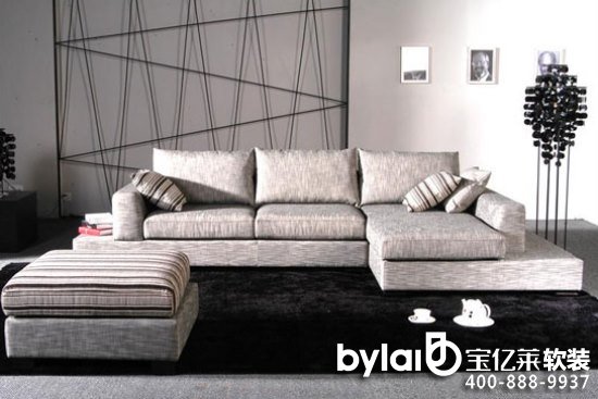 ���|�Rܛ�b����̳ǣ������C�����m�B(y��ng)�۵Ĳ�ˇɳ�l(f��) ����ʮ��