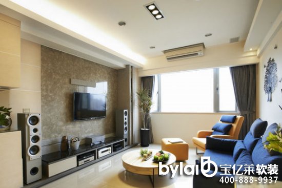 ���|�Rܛ�b����̳ǣ������C�����m�B(y��ng)�۵Ĳ�ˇɳ�l(f��) ����ʮ��