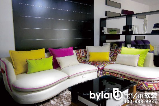 ���|�Rܛ�b����̳ǣ������C�����m�B(y��ng)�۵Ĳ�ˇɳ�l(f��) ����ʮ��